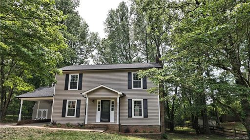 511 Holly Circle