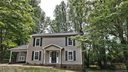 511 Holly Circle sold home in Mount Holly, SC
