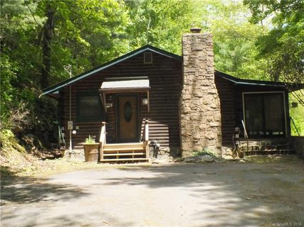 326 Long Branch 14A