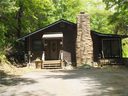 326 Long Branch 14A sold home in Maggie Valley, SC