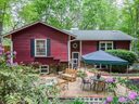 6 Mountain Heritage Place sold home in Candler, SC