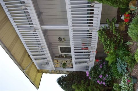 145 Fairway Lane D sold condo in Grassy Creek, Spruce Pine, NC