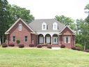 1041 Shawnee Trail sold home in China Grove, SC