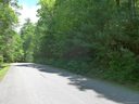 Tbd Windover Drive 37 sold home in Brevard, SC