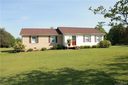 1949 Davis Circle sold home in Clover, SC