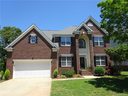 10524 Kilchurn Court sold home in Charlotte, SC