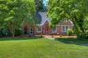 1015 S Belvedere Avenue 4 sold home in Gastonia, SC