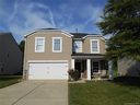 124 Hayden Court sold home in Mount Holly, SC