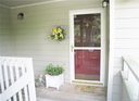 2538 Stradbrook Drive B sold home in Charlotte, SC