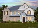 102 Kenna Court 23 sold home in Matthews, SC
