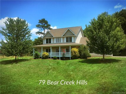 Previously sold for $344,500