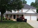5020 Eagle Creek Drive sold home in Charlotte, SC