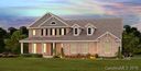 601 Crowley Way 50 sold home in Matthews, SC