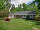 90 Whisperwood Drive sold home in Hendersonville, SC