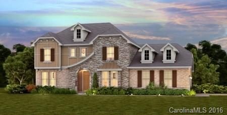 509 Alucio Court