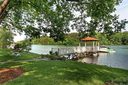 19309 Yachtman Drive sold home in Cornelius, SC