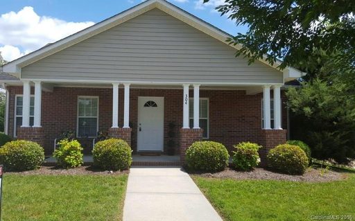 Previously sold for $151,000