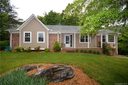 19 Surrey Run sold home in Asheville, SC