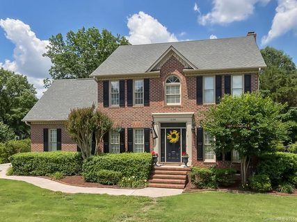 1538 12th Fairway Drive