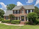 1538 12th Fairway Drive sold home in Concord, SC