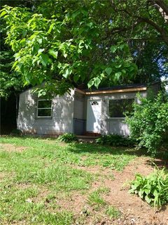 Previously sold for $142,000