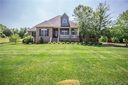 125 Natures Trail sold home in Statesville, SC