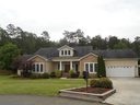 6508 Amberwood Drive sold home in Mount Holly, SC