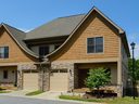 15 Jeff Drive sold home in Asheville, SC