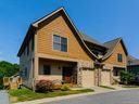 17 Jeff Drive sold home in Asheville, SC