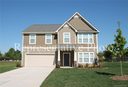 15228 Kissimmee Lane 48 sold home in Mint Hill, SC