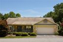 30 Tall Pines Drive sold home in Hendersonville, SC