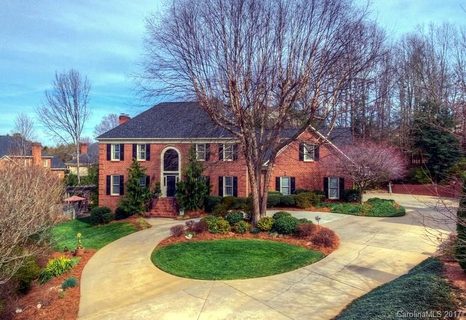 Previously sold for $432,500
