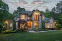 351 Countrytyme Lane 19 sold home in Iron Station, SC