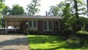 410 Timberlane Drive sold home in Mount Holly, SC