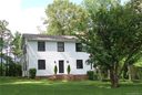 5334 Woodside Drive sold home in Rock Hill, SC