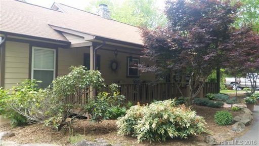576 Hamlet Drive