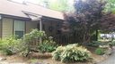 576 Hamlet Drive sold home in Burnsville, SC