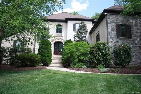 1105 Seminole Drive