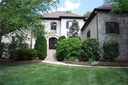 1105 Seminole Drive sold home in Waxhaw, SC