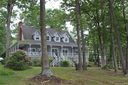 46411 Sapona Lane 141 sold home in Norwood, SC