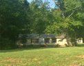 7916 Hillanby Court 12 sold home in Waxhaw, SC
