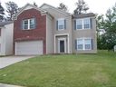 1355 Waterlily Lane sold home in Charlotte, SC