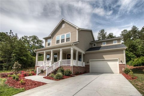 Previously sold for $326,000