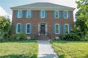 10020 Lampkin Way sold home in Charlotte, SC