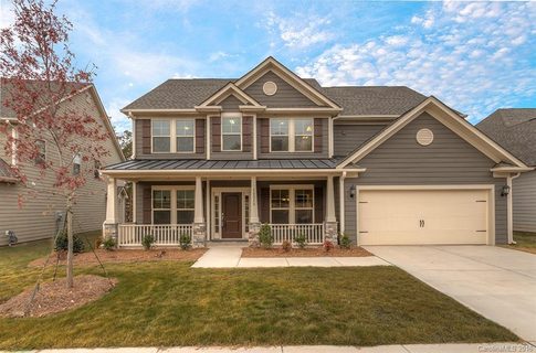 15215 Aullcin Court