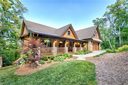 487 Soapstone Creek 16 sold home in Arden, SC