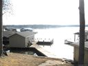114 Clearview Point sold home in Mount Gilead, SC
