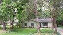 225 Burris Street sold home in Wingate, SC