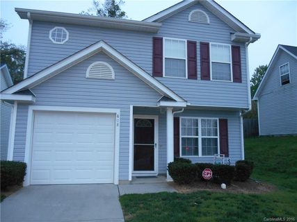 808 Valley Ridge Road