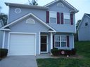 808 Valley Ridge Road sold home in Charlotte, SC
